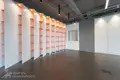 Büro 29 zimmer 885 m² in Minsk, Belarus