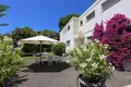 6-Schlafzimmer-Villa 360 m² in Frankreich, Frankreich