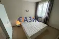 Квартира 3 комнаты 70 м² Несебр, Болгария
