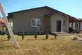 Дом 119 м² Раковский сельский Совет, Беларусь