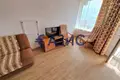 Wohnung 2 zimmer 78 m² Ravda, Bulgarien