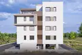 Appartement 2 chambres 79 m² Chypre, Chypre