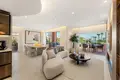 Apartamento 3 habitaciones 130 m² Španjolska, Španjolska