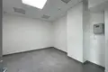 Geschäft 545 m² Talatschyn, Belarus
