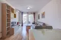 1 bedroom apartment 47 m² Przno, Montenegro
