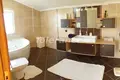 4 bedroom house 350 m² Serik, Turkey