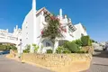3 bedroom apartment 205 m² San Pedro Alcantara, Spain