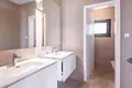 2 bedroom apartment 94 m² Limassol, Cyprus