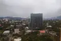 Mieszkanie 2 pokoi 50 m² Batumi, Gruzja