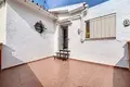 Дом 5 спален 170 м² Испания, Испания