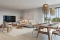 Квартира 4 спальни 140 м² Франция, Франция