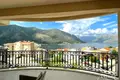 Mieszkanie 2 pokoi 106 m² Kotor, Czarnogóra