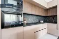 3 room apartment 75 m² Vilnius, Lithuania