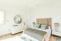 Villa de 4 dormitorios 559 m² Teulada, Španjolska