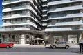 Appartement 4 chambres 218 m² Avcilar, Turquie