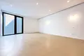 Dom 4 pokoi 326 m² Dos Hermanas, Hiszpania