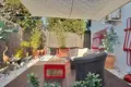 Haus 4 Schlafzimmer 250 m² San Pedro Alcantara, Spanien