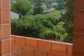 Mieszkanie 1 pokój 44 m² Zaljevo, Czarnogóra
