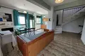 Ferienhaus 1 zimmer 160 m² Agios Nikolaos, Griechenland