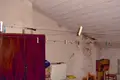 Szeregowiec 9 pokojów 300 m² Terni, Włochy