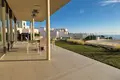 Квартира 4 комнаты 130 м² Михас, Испания
