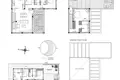Haus 4 zimmer 155 m² Urbanizacion Dona Pepa, Spanien