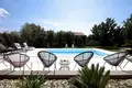 6 bedroom house 650 m² Grad Zadar, Croatia
