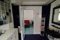 Ferienhaus 3 zimmer 185 m² Neoi Epivates, Griechenland