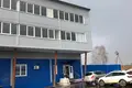 Almacén 1 647 m² en Vnukovo, Rusia