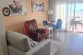 1 bedroom apartment 53 m² Arona, Spain