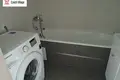 2 bedroom apartment 54 m² Capital City of Prague, Czech Republic