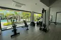 Mieszkanie 3 pokoi 165 m² Limassol, Cypr