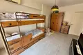 Apartamento 4 habitaciones 190 m² Mezitli, Turquía