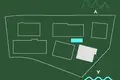 Коммерческое помещение 35 м² Тиват, Черногория