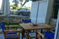Wohnung 1 Schlafzimmer 42 m² Kallithea, Griechenland