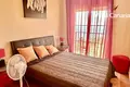 3 bedroom apartment 93 m² Altea, Spain