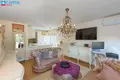 Apartamento 2 habitaciones 46 m² Jonuciai II, Lituania