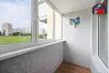 Apartamento 2 habitaciones 67 m² Minsk, Belarús