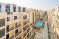 Apartamento 1 habitación 900 m² Dubái, Emiratos Árabes Unidos
