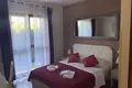 Dom 3 pokoi 206 m² Fazana, Chorwacja