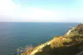 House 6 000 m² San Vito Chietino, Italy