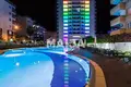 Appartement  Kestel, Turquie