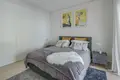Villa 4 chambres 185 m² San Pedro Alcantara, Espagne