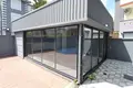 Villa de 5 pièces 190 m² Serik, Turquie