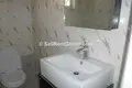 Дом 4 спальни  Аккра, Гана