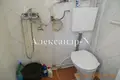 3 room apartment 60 m² Odesa, Ukraine