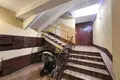 Wohnung 3 zimmer 70 m² Muchaviecki sielski Saviet, Belarus
