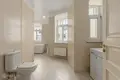 Appartement 5 chambres 200 m² en Riga, Lettonie