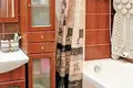 Wohnung 2 zimmer 70 m² in Minsk, Belarus