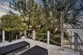 Dom 4 pokoi 113 m² Opcina Jasenice, Chorwacja